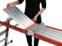 Afbeelding - https-www-ez-catalog-nl-Asset-a6b90a39bdae40f8970006514fb411e5-ImageFullSize-vouwladder-varitrex-do-it-all-4-x-3-usp-4-platform-inleggen-jpg